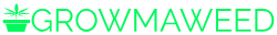 GrowmaWeed